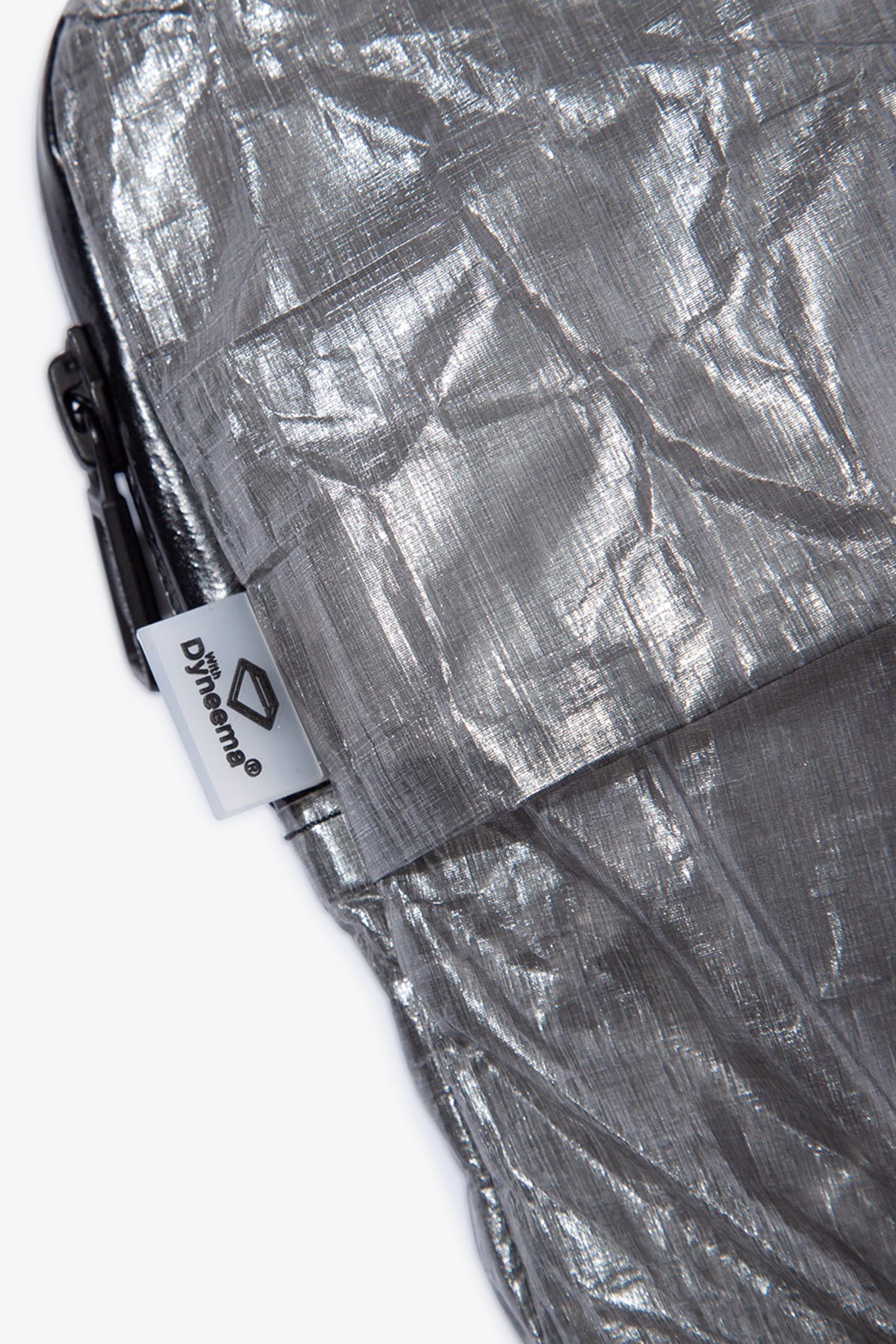 11" Mobile Sleeve with Dyneema®- Selectshop FRAME