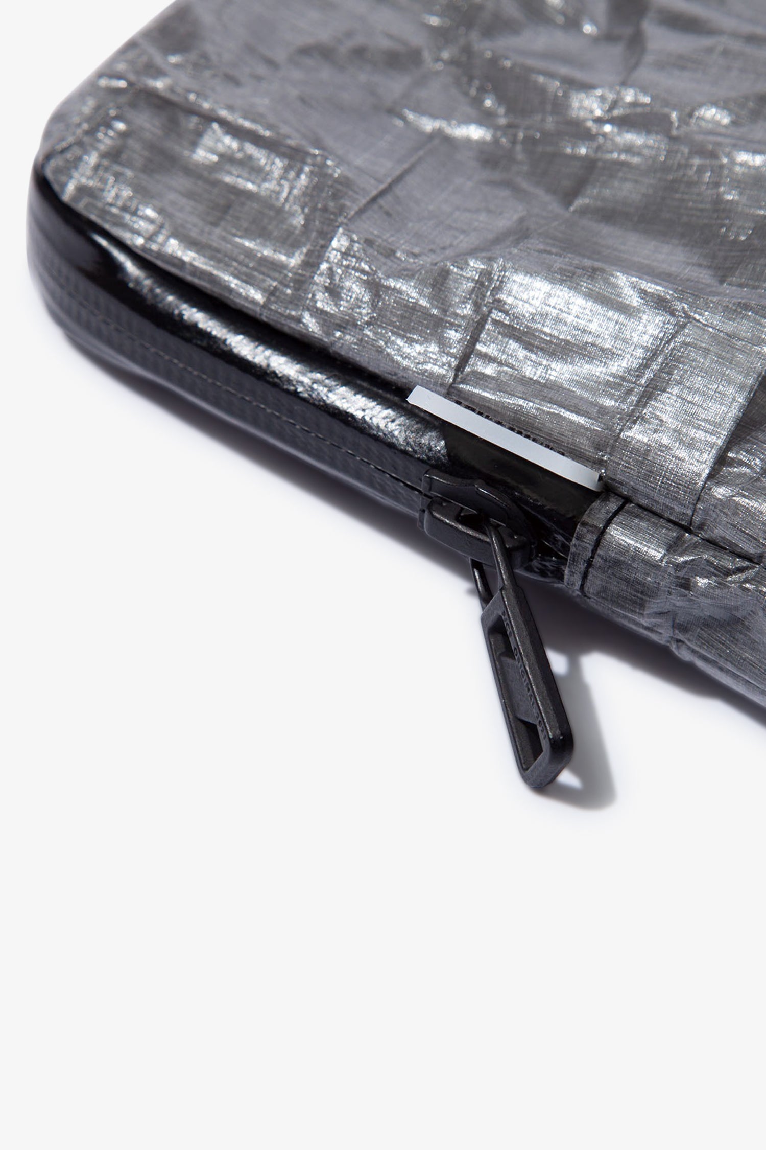 11" Mobile Sleeve with Dyneema®- Selectshop FRAME