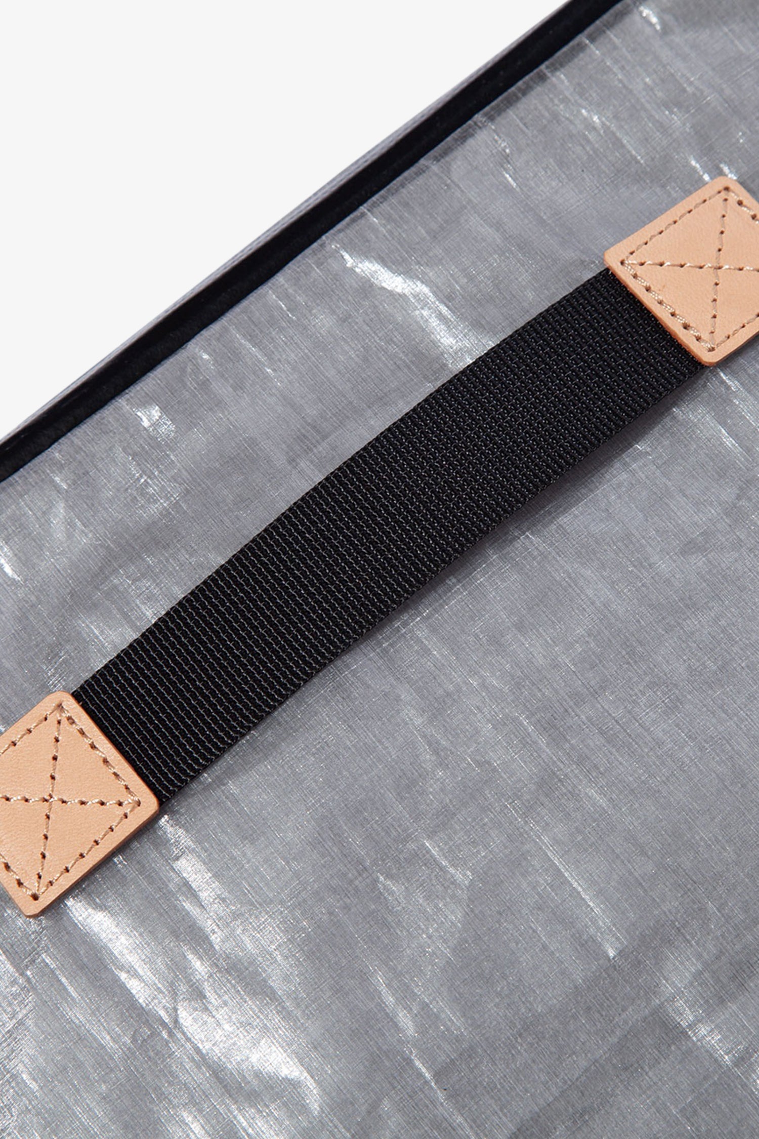 11" Mobile Sleeve with Dyneema®- Selectshop FRAME