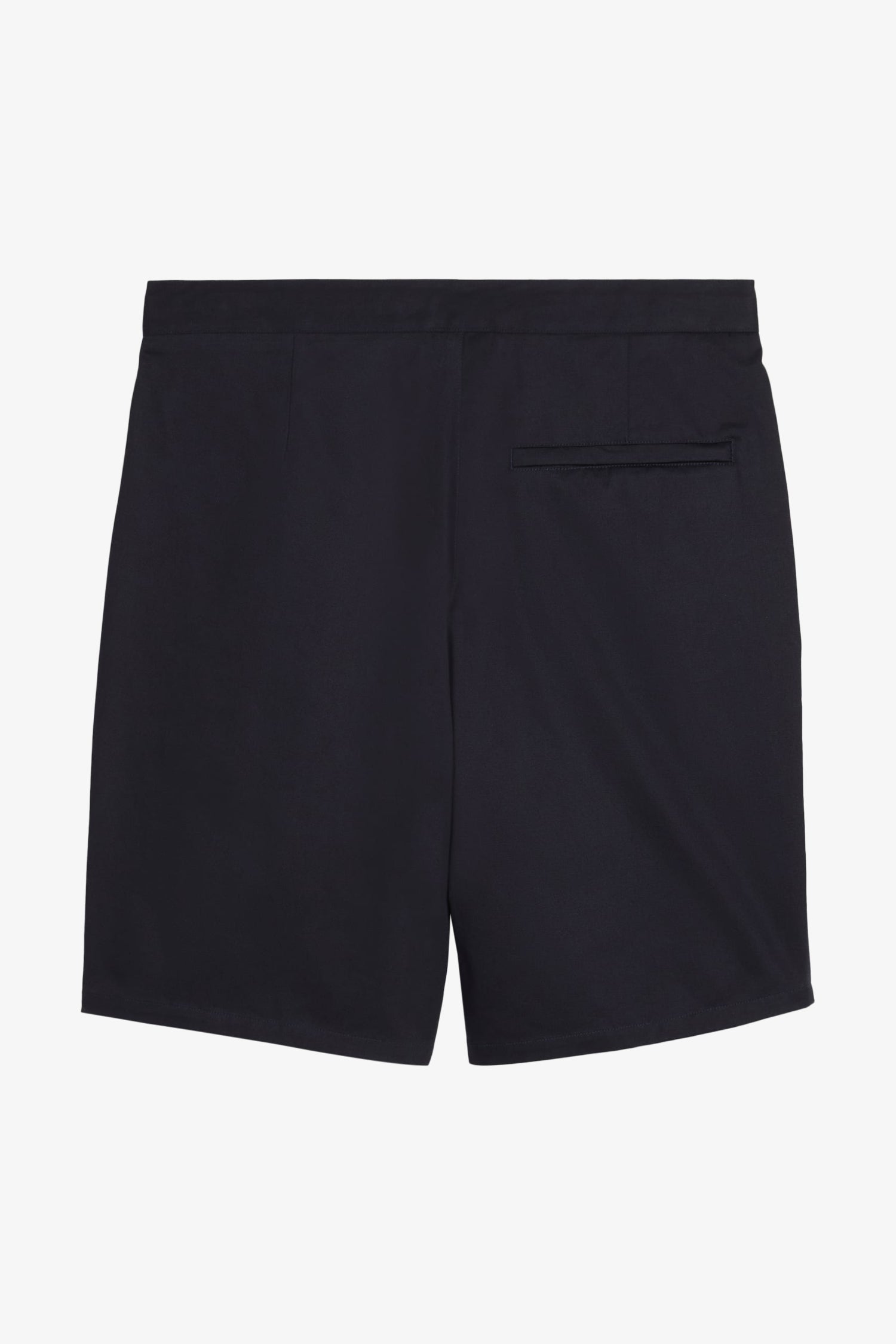 MMQ Chino Shorts- Selectshop FRAME