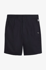 MMQ Chino Shorts- Selectshop FRAME