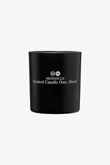 Candle One Hinoki CDG- Selectshop FRAME
