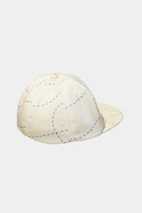 DC Shoes Baseball Cap-FRAME