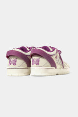 DC Shoes Spectre-FRAME