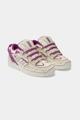 DC Shoes Spectre-FRAME