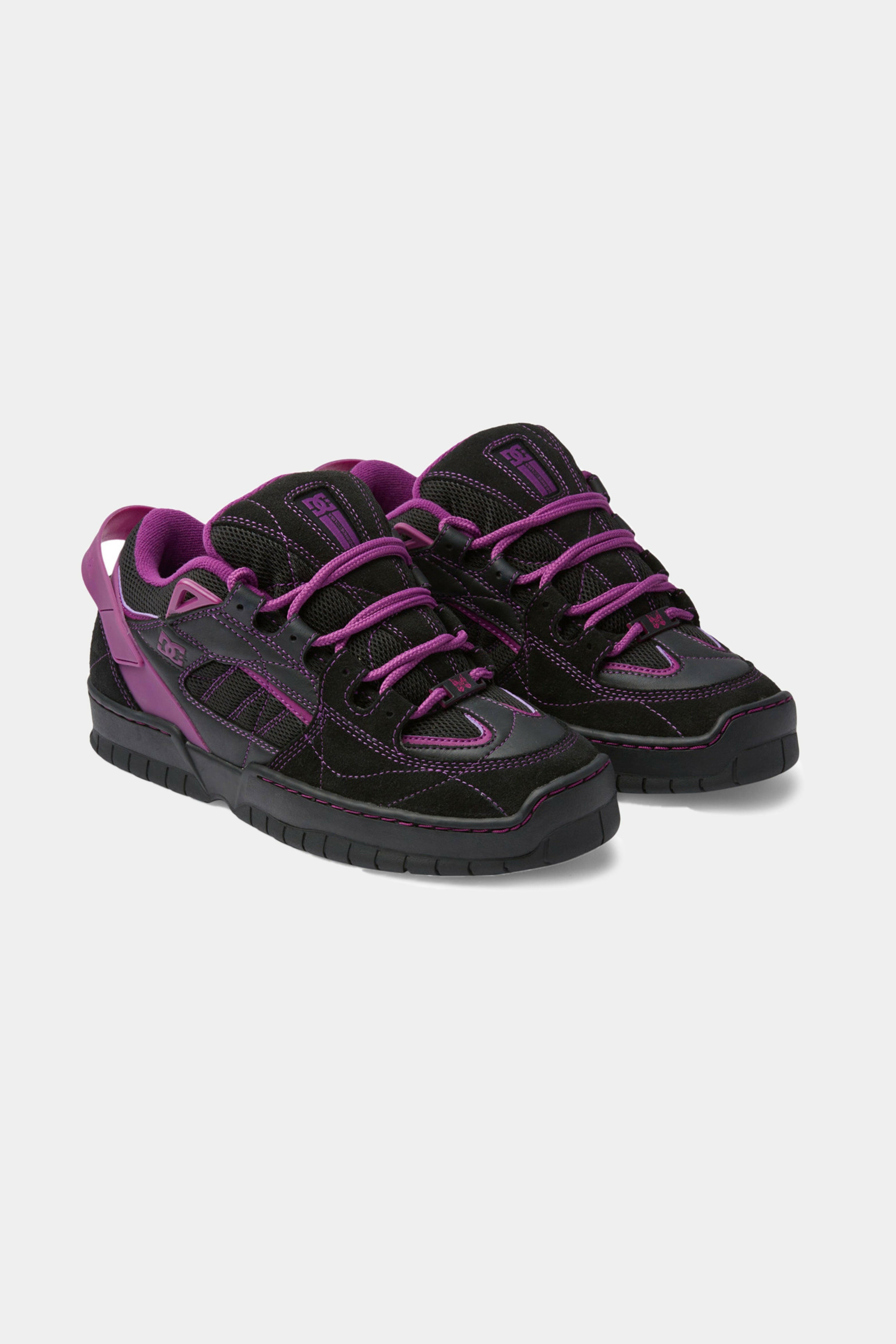 DC Shoes Spectre-FRAME