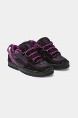 DC Shoes Spectre-FRAME