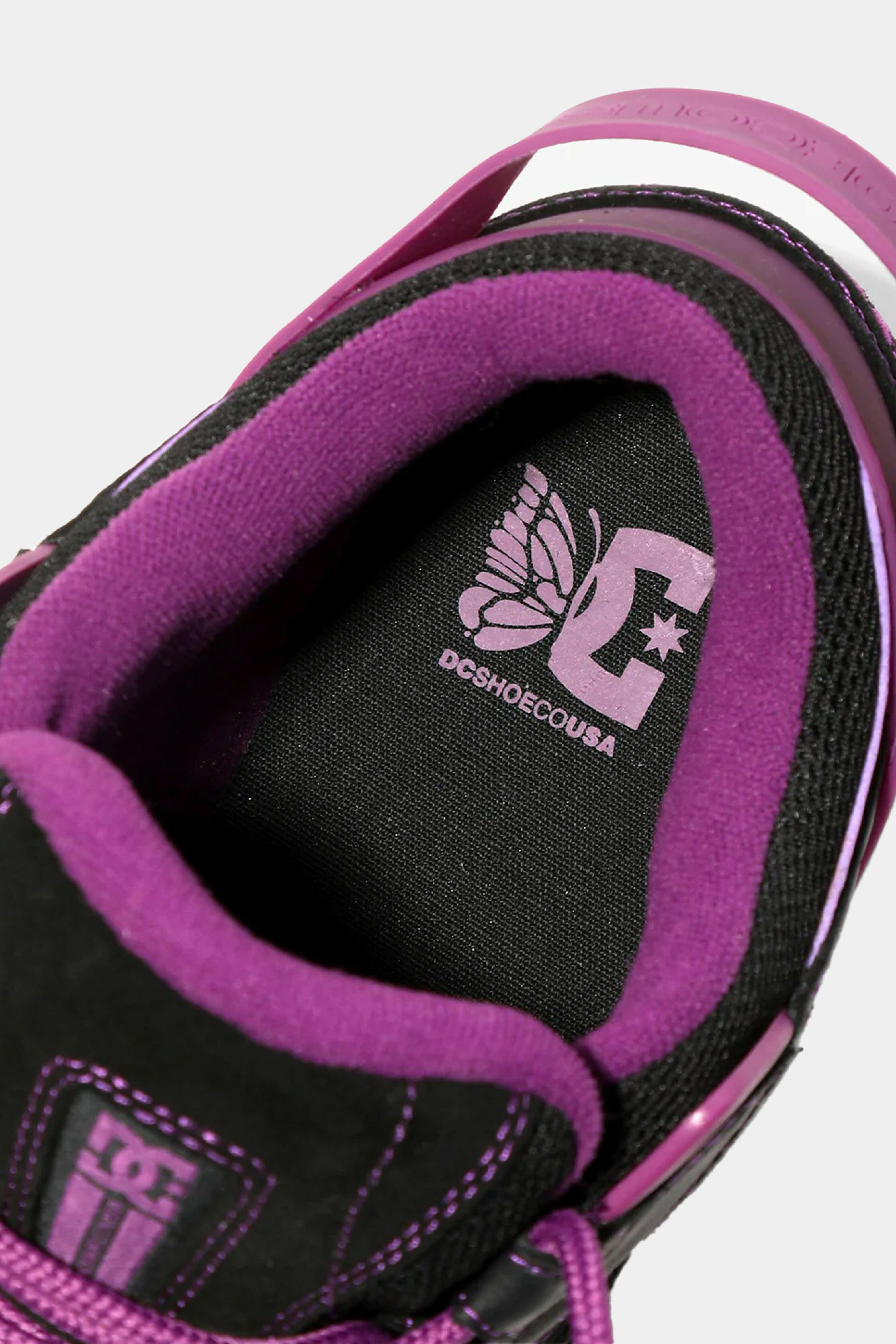 DC Shoes Spectre-FRAME