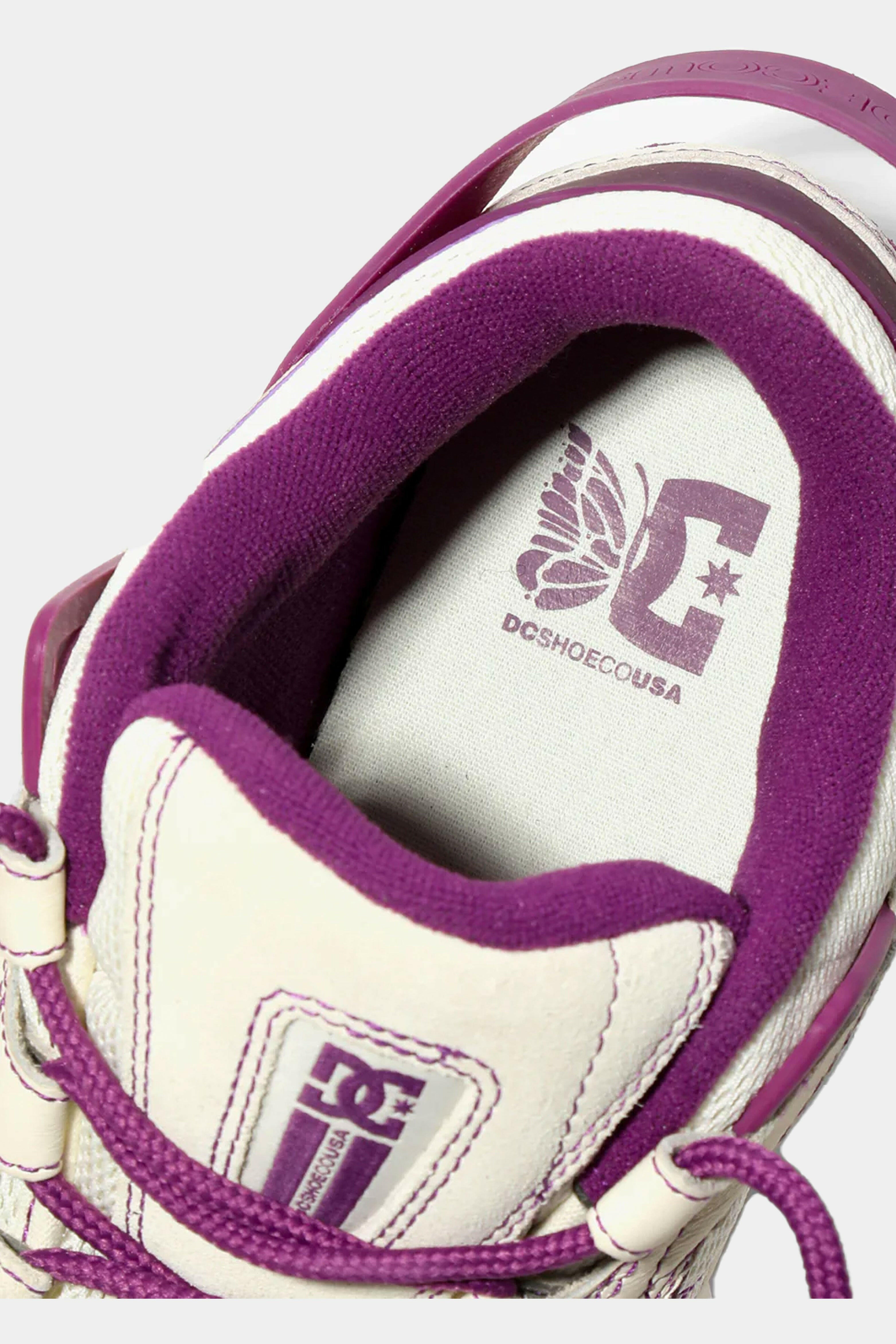 DC Shoes Spectre-FRAME