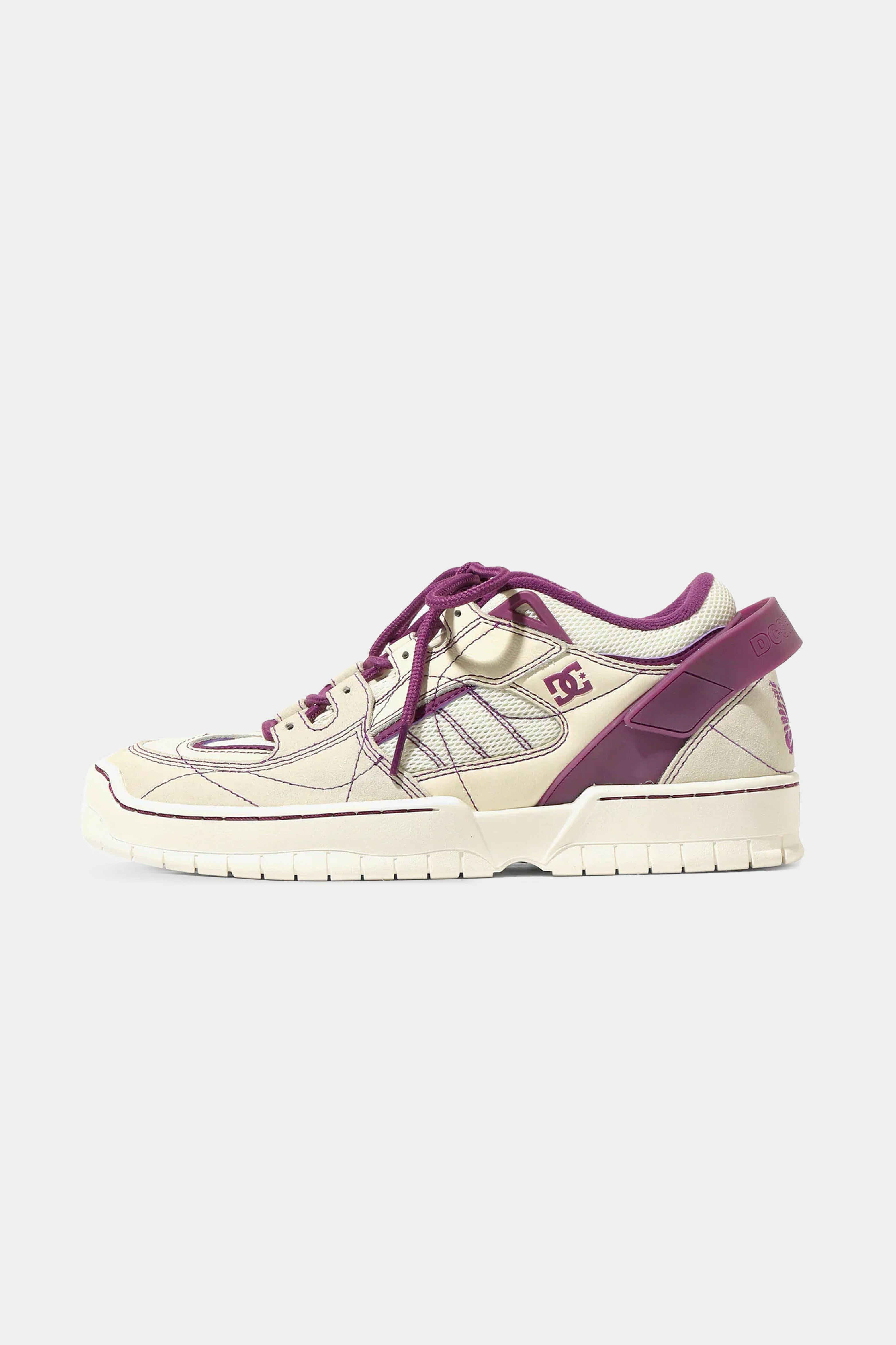 DC Shoes Spectre-FRAME