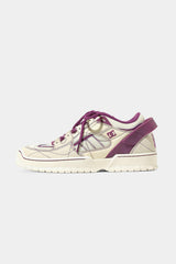DC Shoes Spectre-FRAME