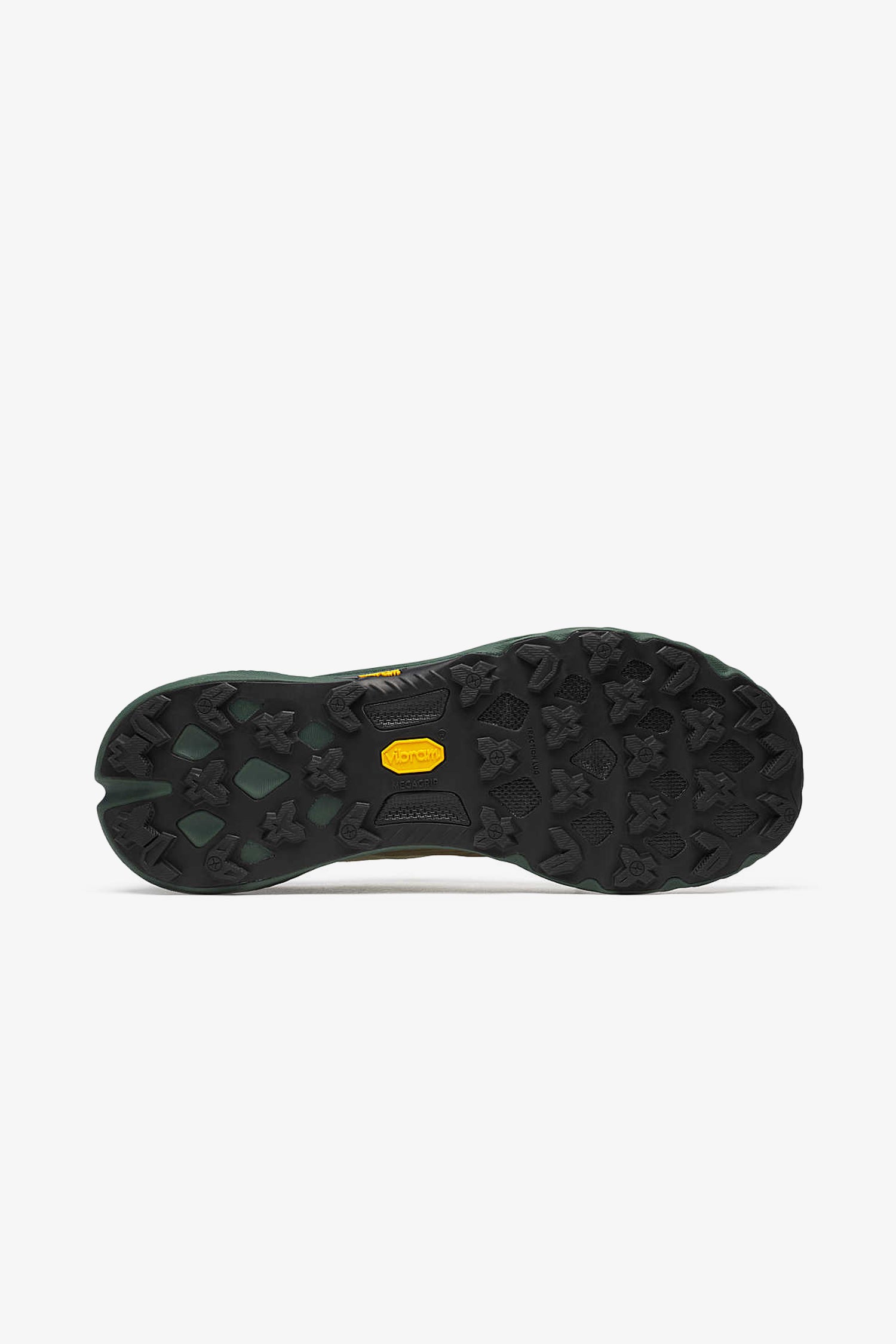 Agility Peak 5- Selectshop FRAME