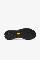 Agility Peak 5- Selectshop FRAME