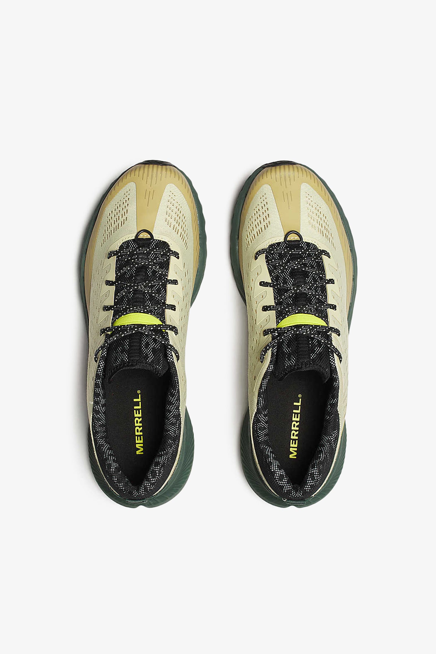 Agility Peak 5- Selectshop FRAME