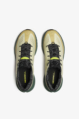 Agility Peak 5- Selectshop FRAME