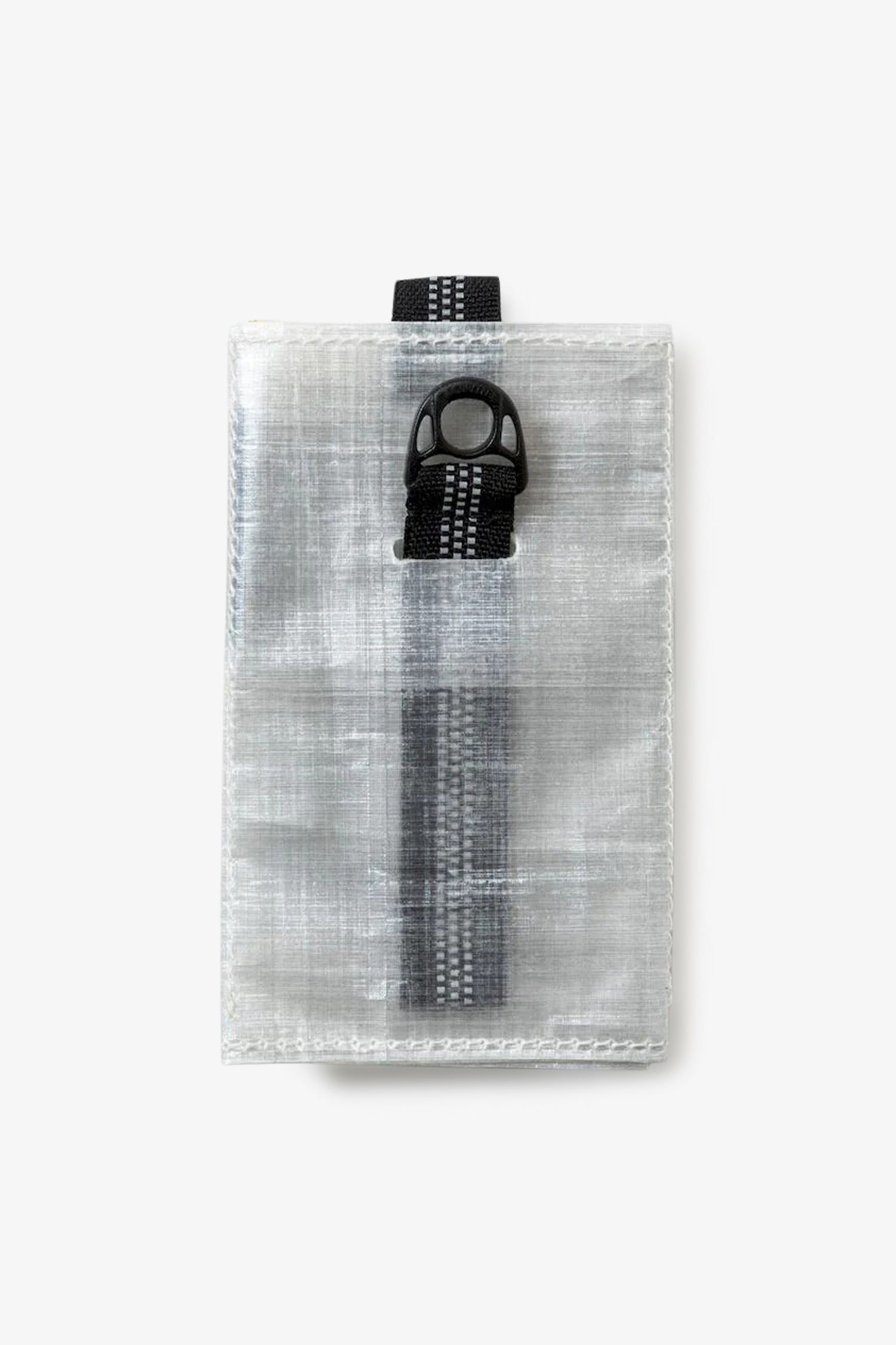 Dyneema® Minimal Wallet- Selectshop FRAME