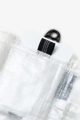 Dyneema® Minimal Wallet- Selectshop FRAME