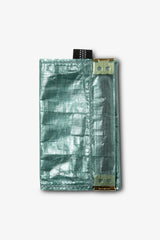 Dyneema® Minimal Wallet- Selectshop FRAME