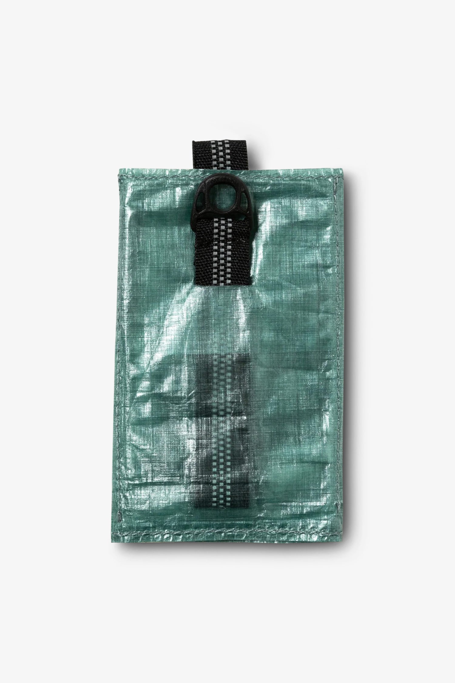 Dyneema® Minimal Wallet- Selectshop FRAME