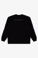 830 Cor Long Sleeve T-Shirt- Selectshop FRAME