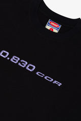 830 Cor Long Sleeve T-Shirt- Selectshop FRAME