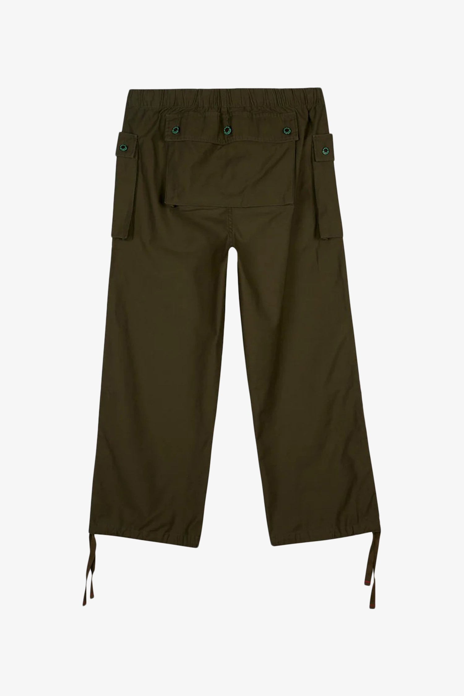 Military Cloth P44 Jungle Pant- Selectshop FRAME
