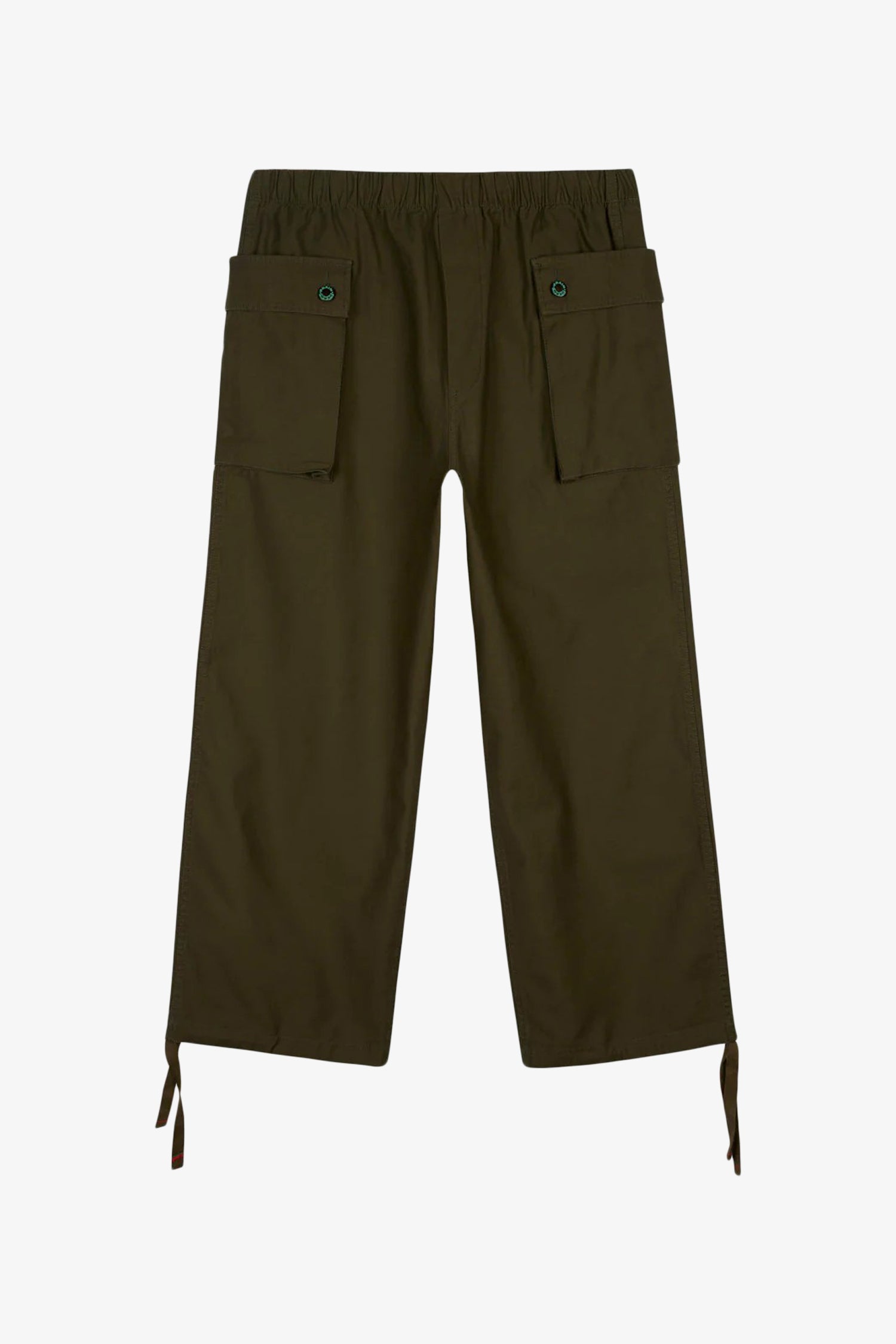 Military Cloth P44 Jungle Pant- Selectshop FRAME