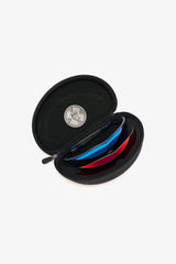 Brain Dead Mumbo "Planet X"- Selectshop FRAME