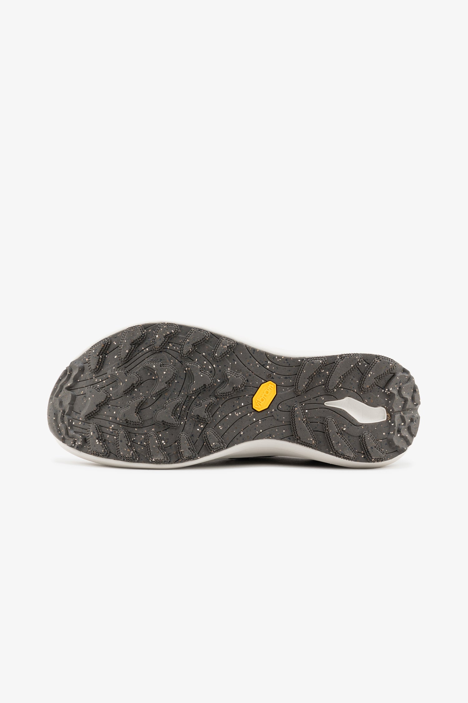 Sella- Selectshop FRAME