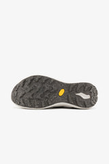 Sella- Selectshop FRAME