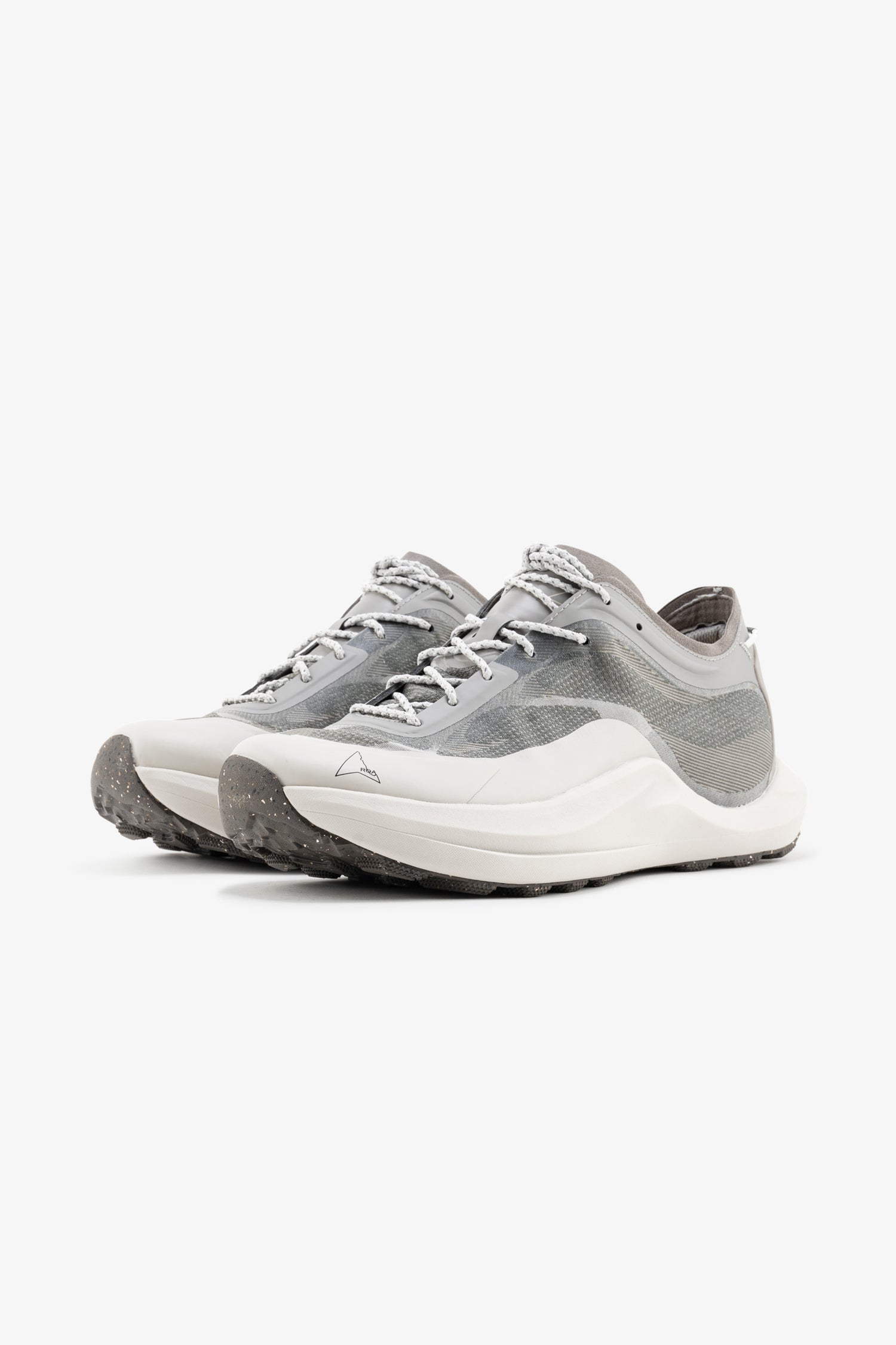 Sella- Selectshop FRAME