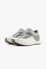 Sella- Selectshop FRAME