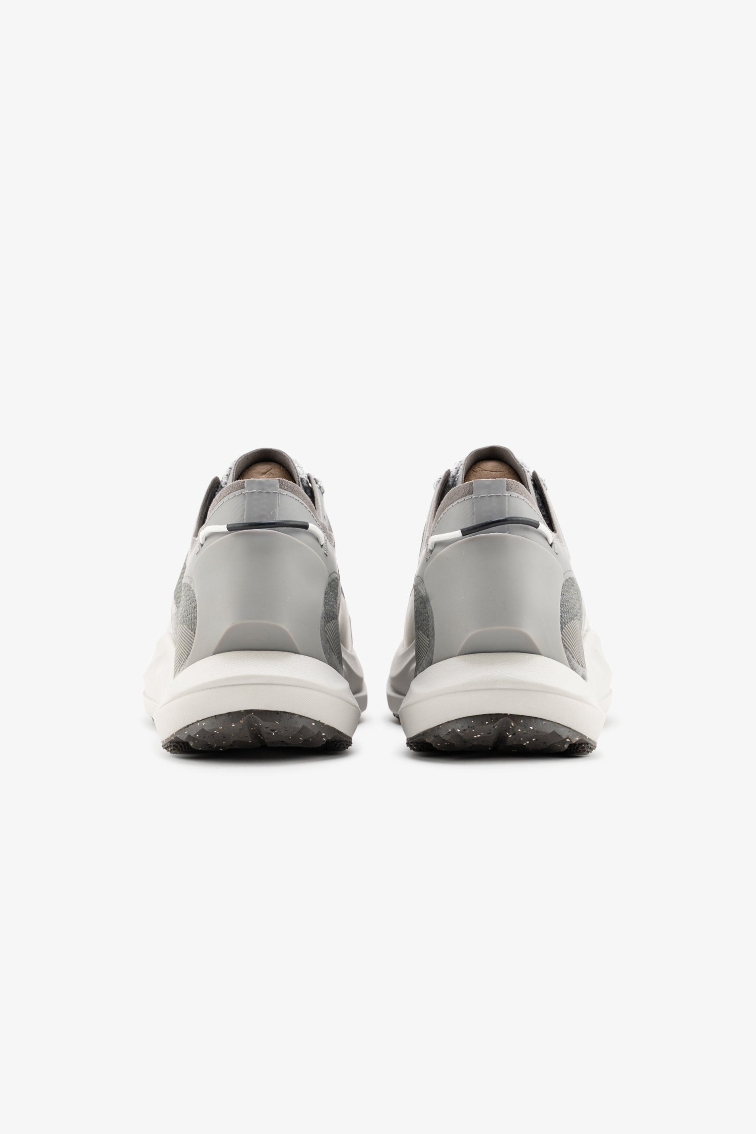 Sella- Selectshop FRAME