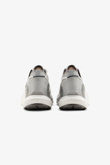 Sella- Selectshop FRAME