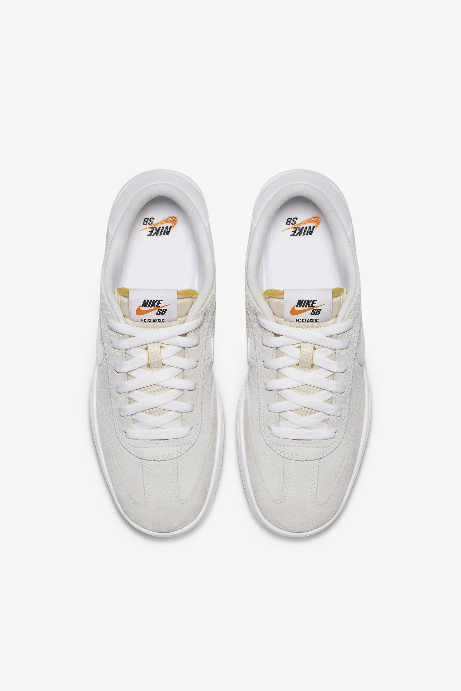 FC Classic- Selectshop FRAME