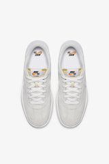 FC Classic- Selectshop FRAME