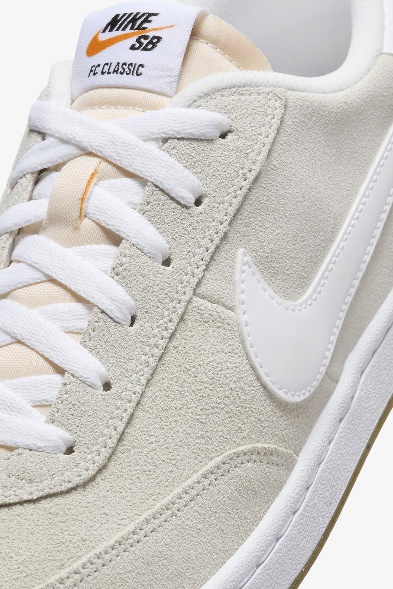 FC Classic- Selectshop FRAME