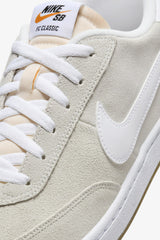 FC Classic- Selectshop FRAME