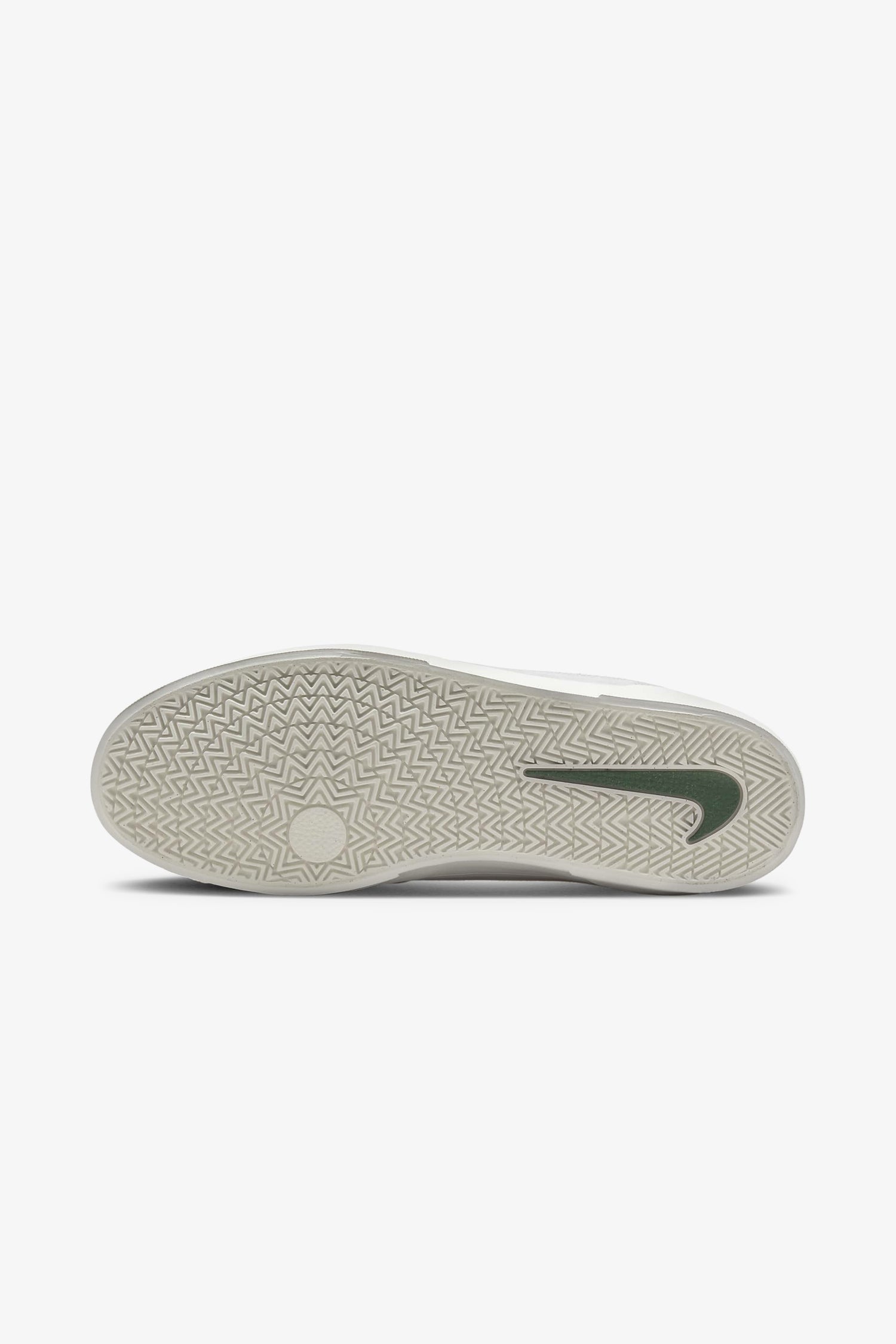 SB Malor- Selectshop FRAME