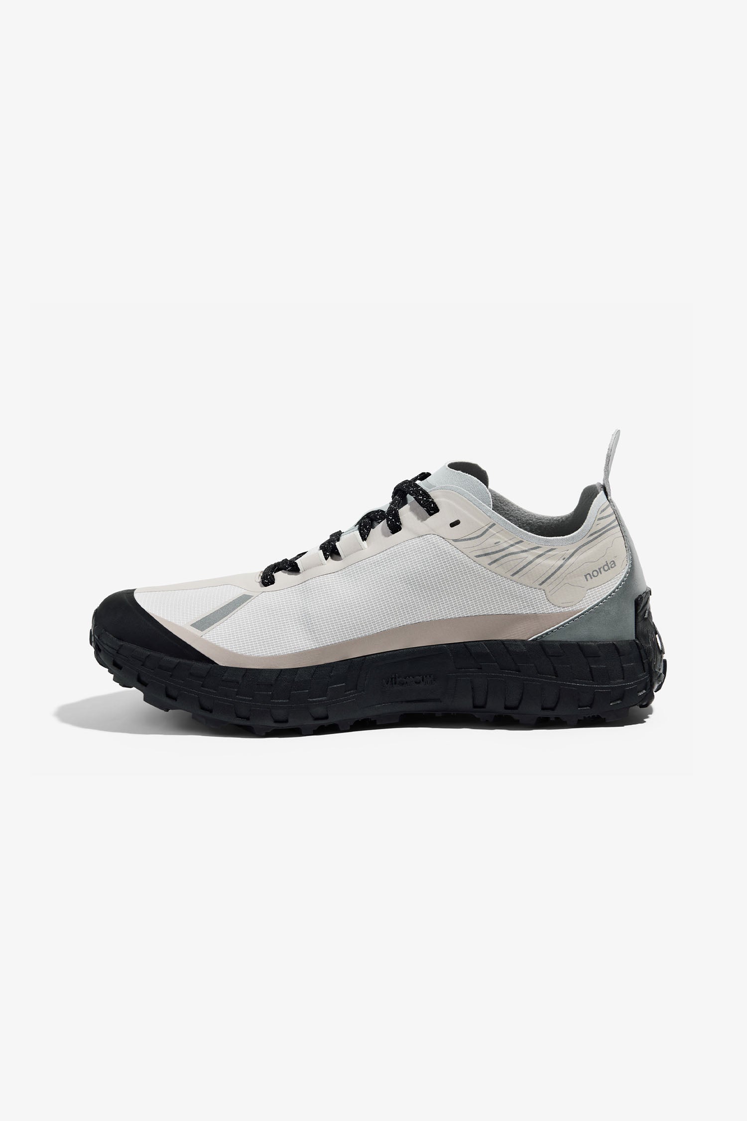 001 "Cinder"- Selectshop FRAME