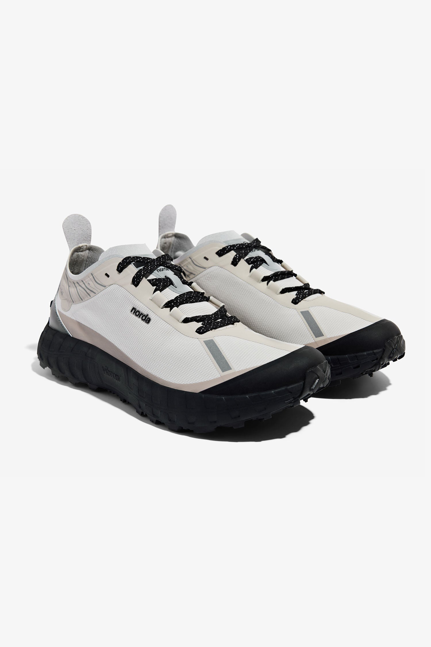 001 "Cinder"- Selectshop FRAME