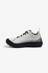 001 "Cinder"- Selectshop FRAME