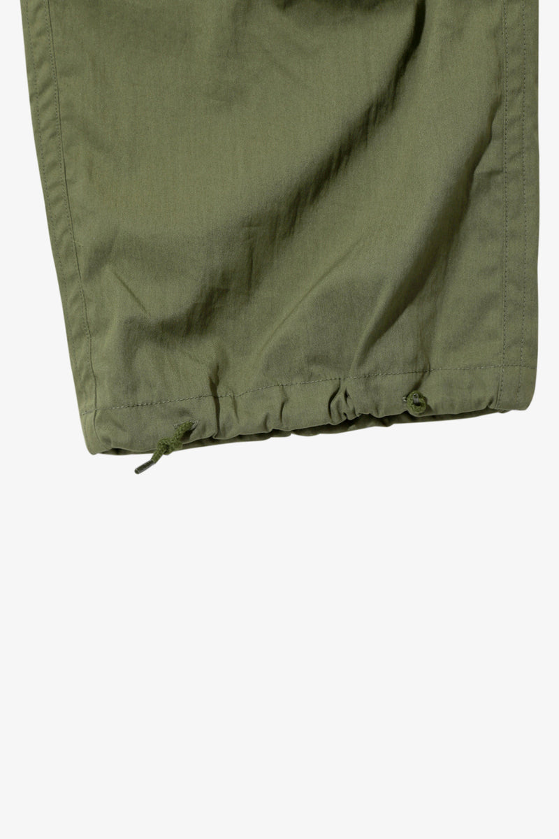 Field Pant- Selectshop FRAME