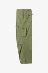 Field Pant- Selectshop FRAME