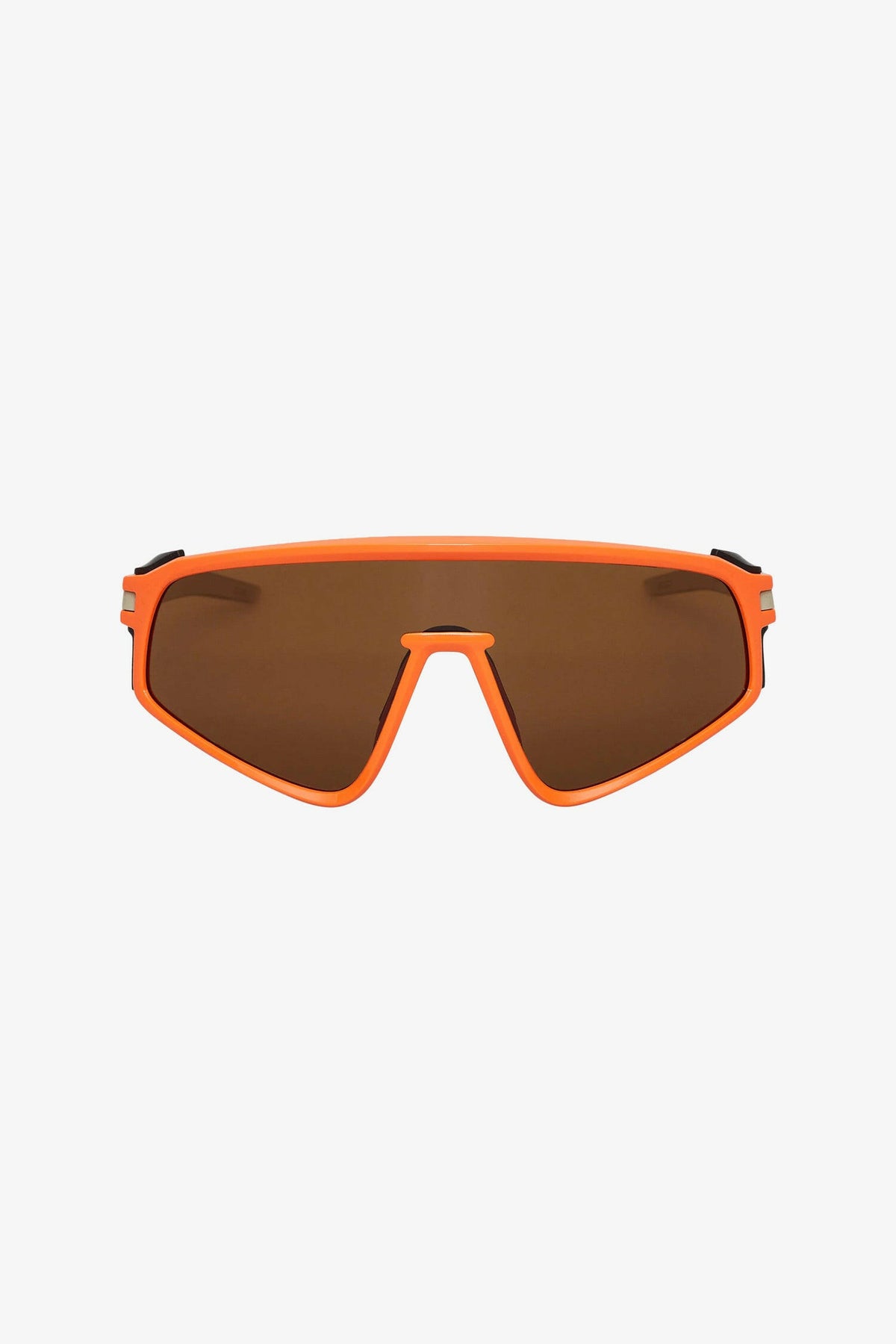 Latch Panel Sunglasses- Selectshop FRAME