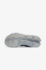 Cloudmonster Hyper PAF "Phantom Apollo" (Womens)- Selectshop FRAME