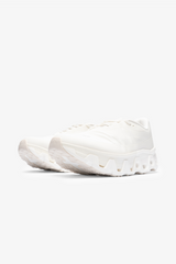 Cloudmonster Hyper PAF "White White"- Selectshop FRAME