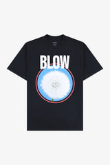 Blow T-Shirt- Selectshop FRAME