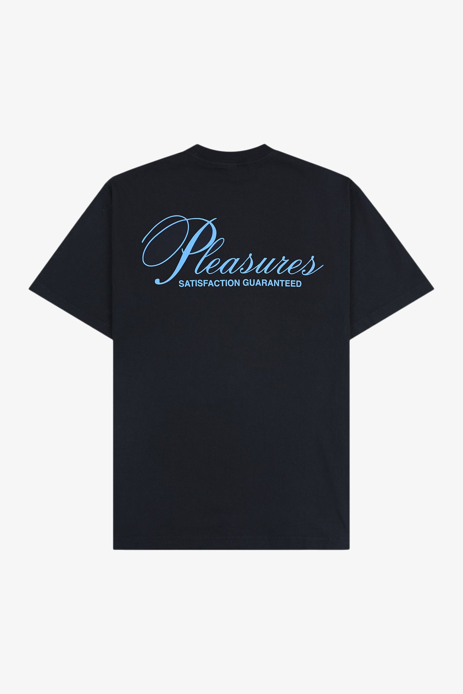 Blow T-Shirt- Selectshop FRAME
