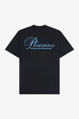 Blow T-Shirt- Selectshop FRAME